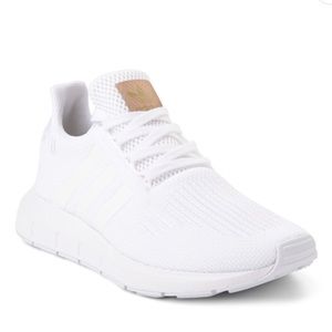 adidas Swift Run Athletic Shoe
